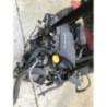 Moteur OPEL CORSA E d’occasion
