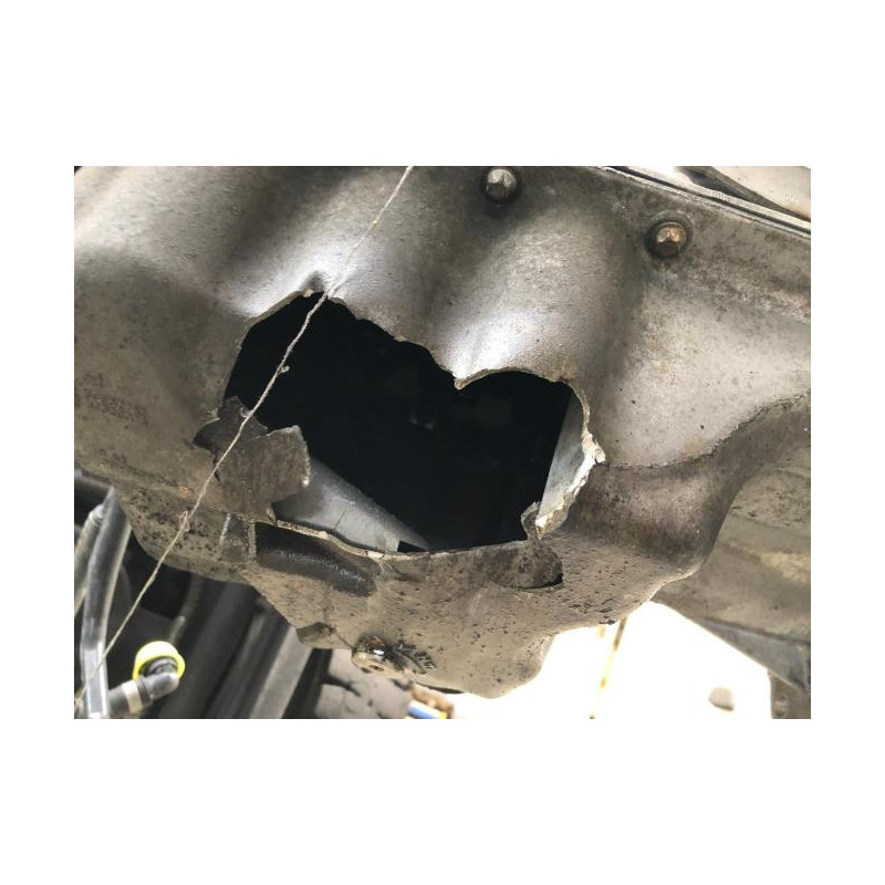 Moteur OPEL CORSA E d’occasion