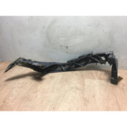Support de phare Gauche BMW SERIE 1 E81 d’occasion