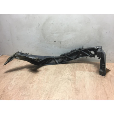 Support de phare Gauche BMW SERIE 1 E81 d’occasion