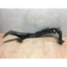 Support de phare Gauche BMW SERIE 1 E81 d’occasion