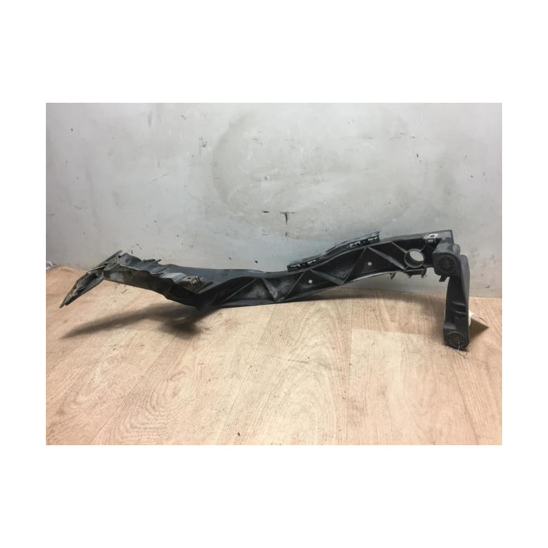 Support de phare Gauche BMW SERIE 1 E81 d’occasion