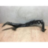 Support de phare Gauche BMW SERIE 1 E81 d’occasion