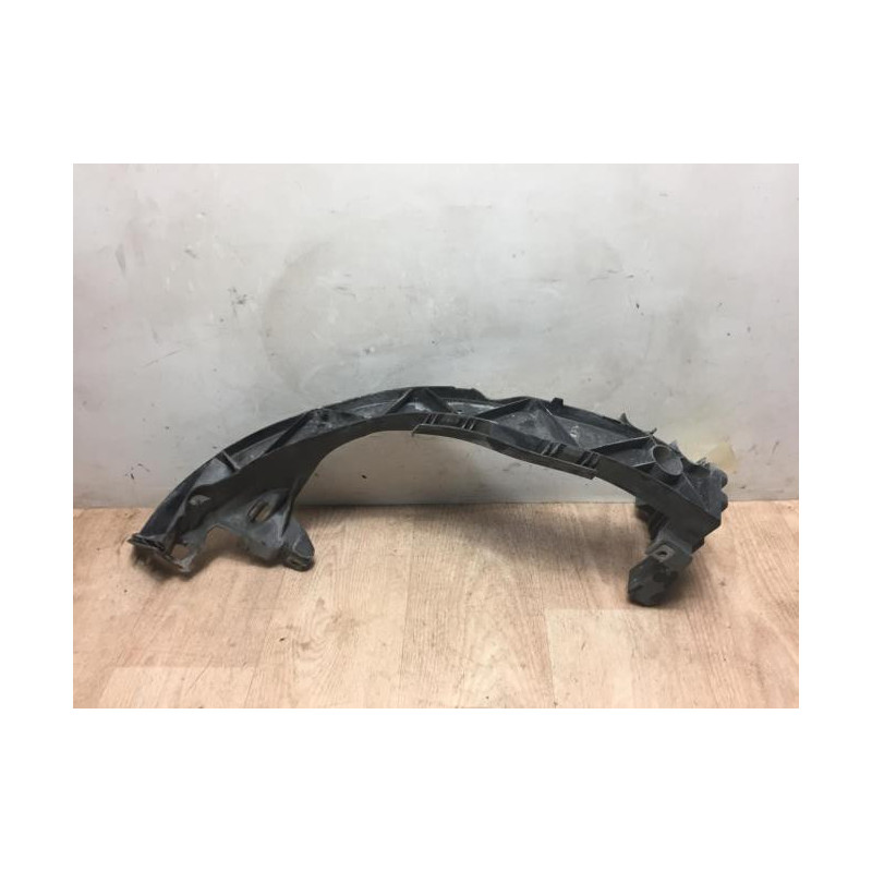 Support de phare Gauche BMW SERIE 1 E81 d’occasion