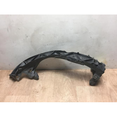 Support de phare Gauche BMW SERIE 1 E81 d’occasion