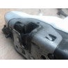Serrure avant gauche CITROEN DS3 PHASE 1 d’occasion