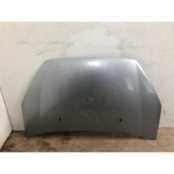Capot FORD S-MAX 1 PHASE 1 d’occasion