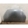 Capot FORD S-MAX 1 PHASE 1 d’occasion