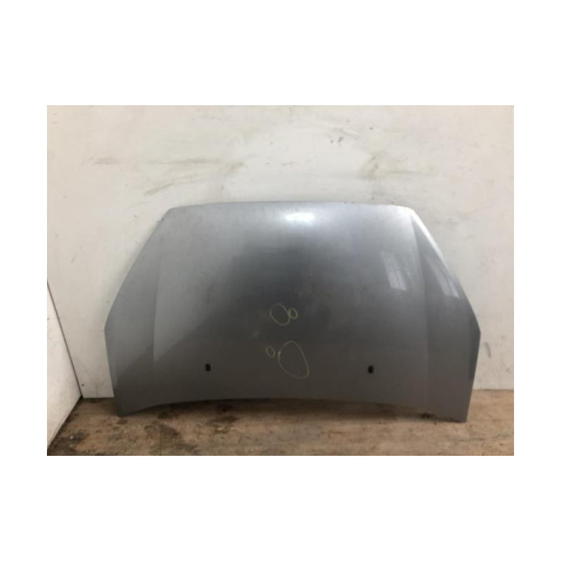 Capot FORD S-MAX 1 PHASE 1 d’occasion