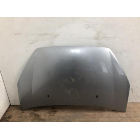 Capot FORD S-MAX 1 PHASE 1 d’occasion