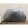Capot FORD S-MAX 1 PHASE 1 d’occasion