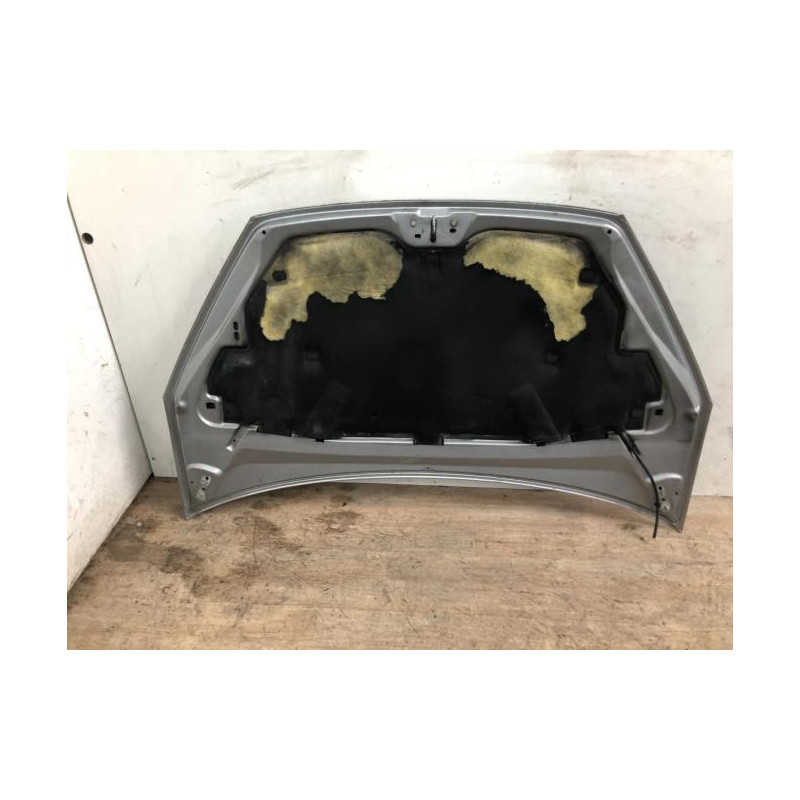 Capot FORD S-MAX 1 PHASE 1 d’occasion