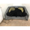Capot FORD S-MAX 1 PHASE 1 d’occasion