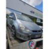 Capot FORD S-MAX 1 PHASE 1 d’occasion