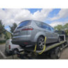 Capot FORD S-MAX 1 PHASE 1 d’occasion