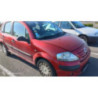 Injecteurs CITROEN C3 1 PHASE 1 d’occasion