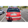 Injecteurs CITROEN C3 1 PHASE 1 d’occasion