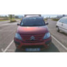 Injecteurs CITROEN C3 1 PHASE 1 d’occasion