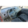 Injecteurs CITROEN C3 1 PHASE 1 d’occasion