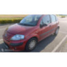 Injecteurs CITROEN C3 1 PHASE 1 d’occasion
