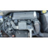 Injecteurs CITROEN C3 1 PHASE 1 d’occasion