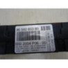 Boitier BSI CITROEN C3 1 PHASE 2 d’occasion
