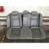 Banquette arriere CHRYSLER 300C PHASE 1 BREAK d’occasion