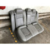 Banquette arriere CHRYSLER 300C PHASE 1 BREAK d’occasion