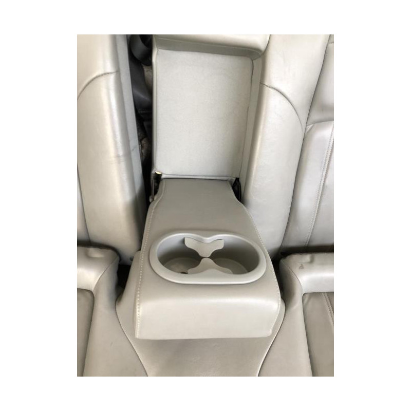 Banquette arriere CHRYSLER 300C PHASE 1 BREAK d’occasion