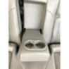 Banquette arriere CHRYSLER 300C PHASE 1 BREAK d’occasion