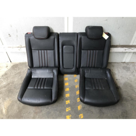 Banquette arriere ALFA ROMEO BRERA COUPE d’occasion