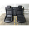 Banquette arriere ALFA ROMEO BRERA COUPE d’occasion