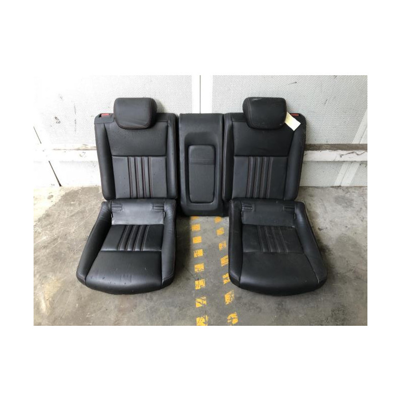 Banquette arriere ALFA ROMEO BRERA COUPE d’occasion
