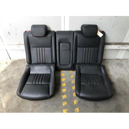 Banquette arriere ALFA ROMEO BRERA COUPE d’occasion