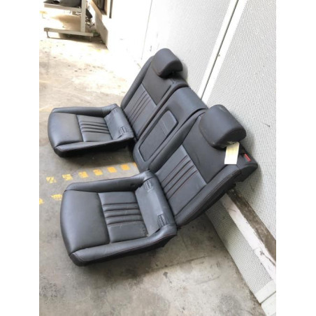 Banquette arriere ALFA ROMEO BRERA COUPE d’occasion