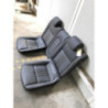 Banquette arriere ALFA ROMEO BRERA COUPE d’occasion