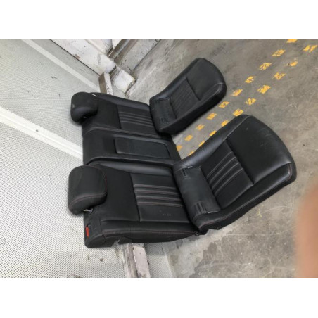 Banquette arriere ALFA ROMEO BRERA COUPE d’occasion