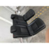 Banquette arriere ALFA ROMEO BRERA COUPE d’occasion