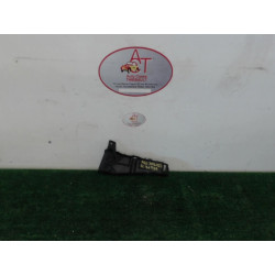 Support de pare chocs arriere SEAT IBIZA IV SC d’occasion
