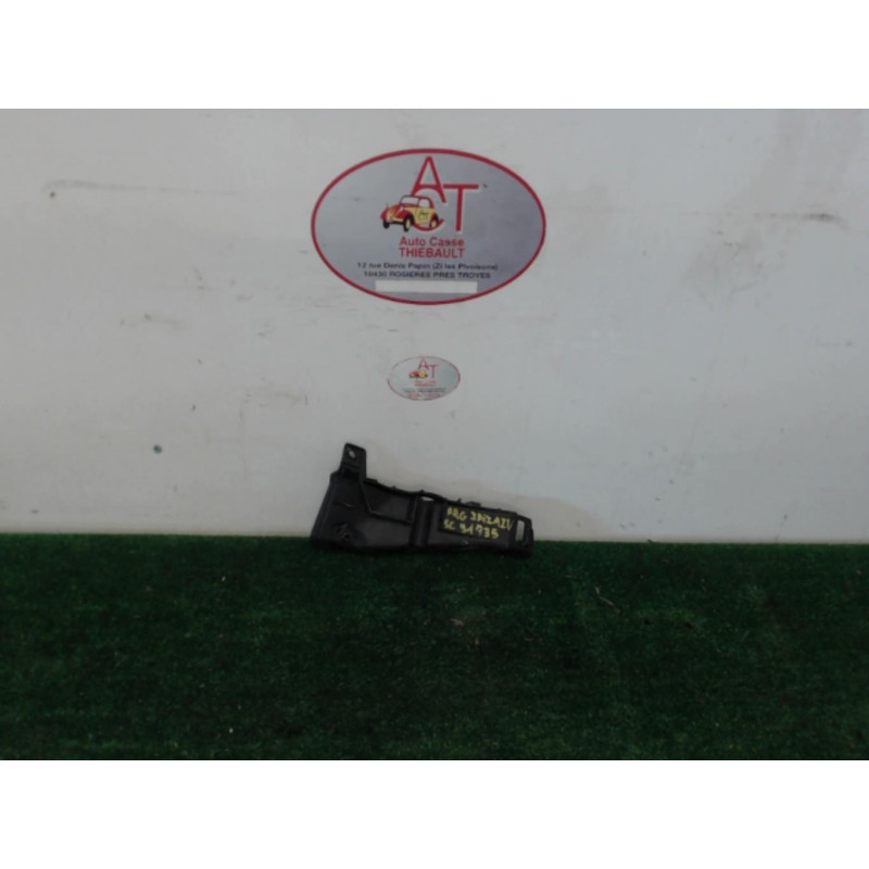 Support de pare chocs arriere SEAT IBIZA IV SC d’occasion