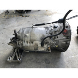 Boite de vitesses CHRYSLER 300C PHASE 1 BREAK d’occasion