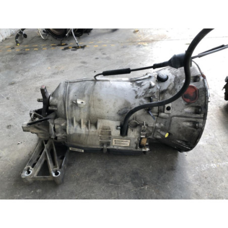 Boite de vitesses CHRYSLER 300C PHASE 1 BREAK d’occasion