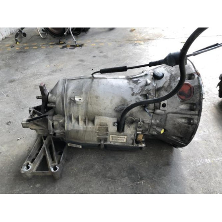 Boite de vitesses CHRYSLER 300C PHASE 1 BREAK d’occasion