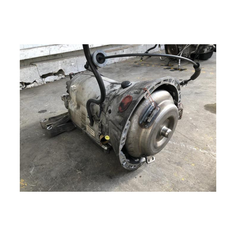 Boite de vitesses CHRYSLER 300C PHASE 1 BREAK d’occasion