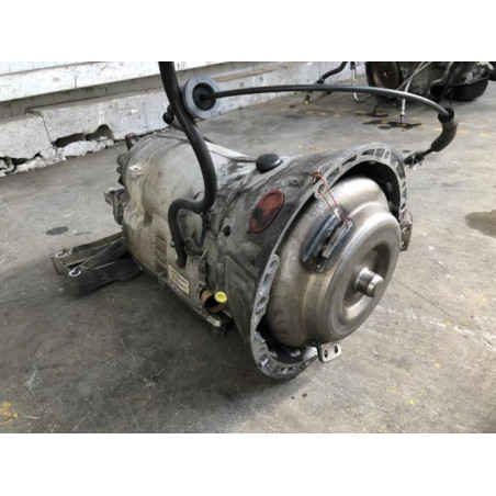 Boite de vitesses CHRYSLER 300C PHASE 1 BREAK d’occasion