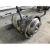 Boite de vitesses CHRYSLER 300C PHASE 1 BREAK d’occasion