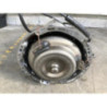 Boite de vitesses CHRYSLER 300C PHASE 1 BREAK d’occasion