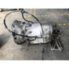 Boite de vitesses CHRYSLER 300C PHASE 1 BREAK d’occasion