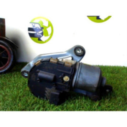 Moteur essuie glace avant droit PEUGEOT 407 PHASE 1 d’occasion