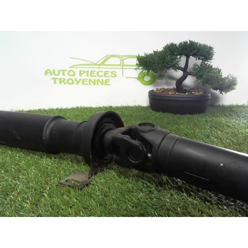 Arbre de transmission (propulsion) BMW SERIE 5 E39 PHASE 1 d’occasion